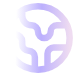 Community icon