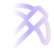 Workshop icon