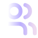 Users icon